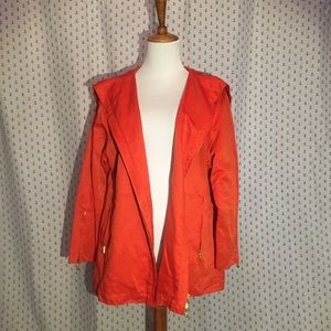 Rare Claude Montana Jacket